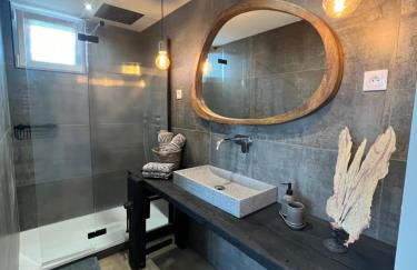 Les Petites Canailles Rooftop - Foto 30