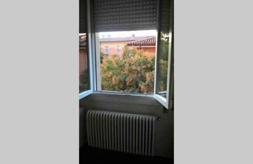 House Bologna Stazione Mazzini flat x 2 - Foto 18