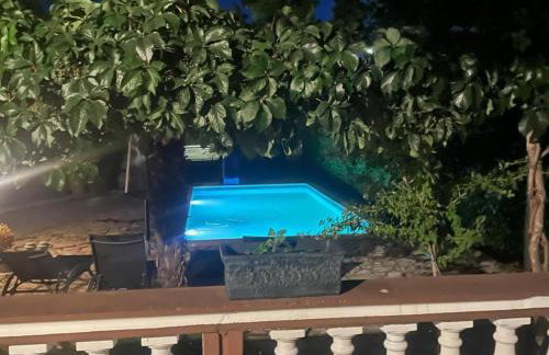 Holiday Home Krni - Foto 27