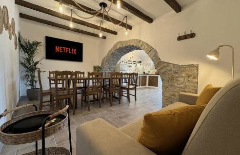 Casa Vacanze Tenuta Fortilù - Foto 43