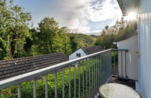 Finest Retreats - Forest Park Lodge - Foto 23