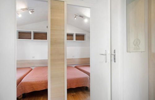 Bungalow T3 i i i - 15 Min Nazaré - Foto 18