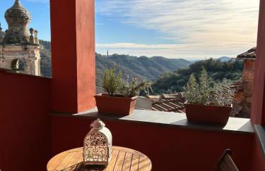 Gelsomino in Collina - Foto 1