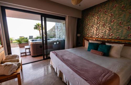 Serenity Amadores - Foto 65