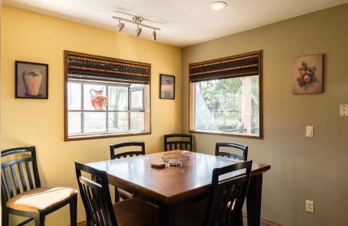 Apple Capital Getaway - Foto 27