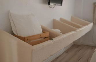 Guest House Almeixar - Foto 29