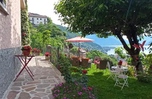 Las Tres Tajanas - Foto 36