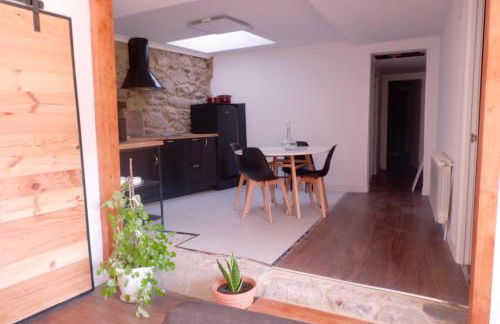 A casa da Penela - Foto 6