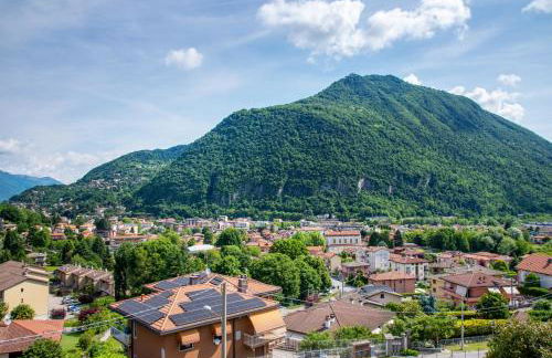 Residenza La Fonte - Foto 2