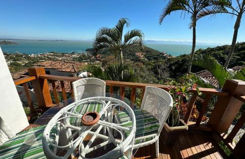 casa oceano - Foto 30