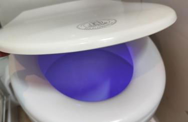 Benedict Funchal Center - Foto 22