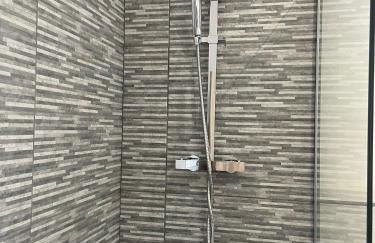 Belmont House - Foto 40