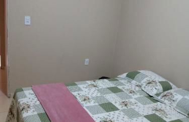 Apartamento perto da Rodoviária e em frente a BR 423 - Foto 10