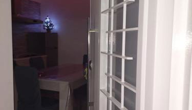 Gaia Pia Home - Foto 4