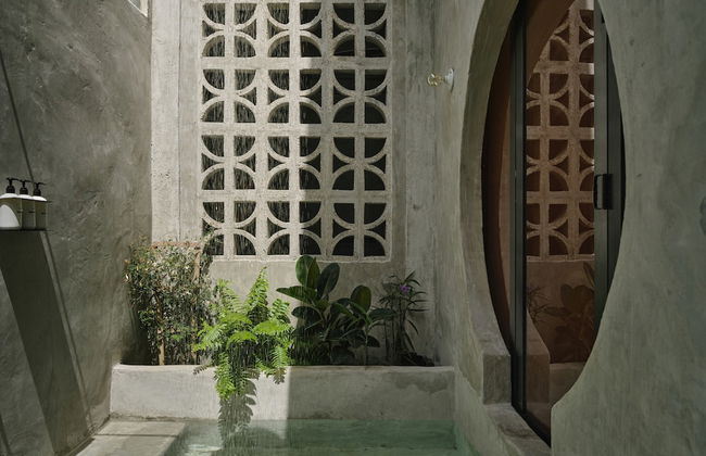 VERDE by DW - Photo 46