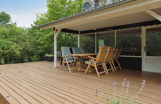 "Adam" - from the sea - Foto 11