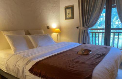 Stay in an ideal mountain chalet! - Foto 8