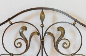 Relais il Melograno - Foto 68