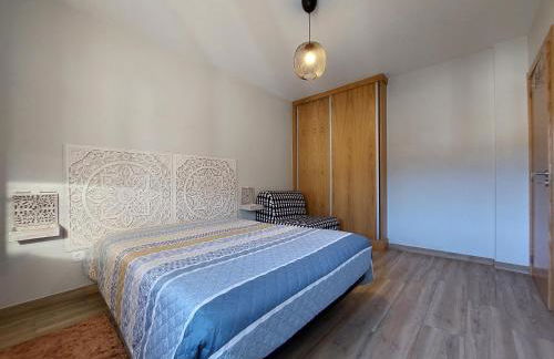 Casa do Pátio - Foto 8