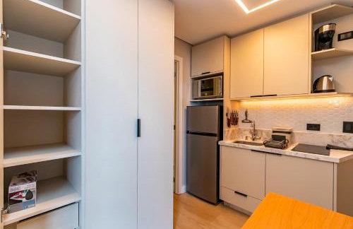 Oxygen Batel - Foto 19