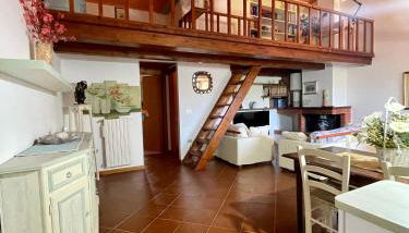 Amazing house 10 min by car from the beach - Photo 5