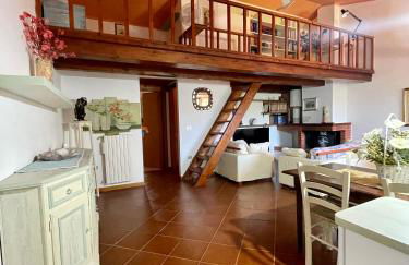 Amazing house 10 min by car from the beach - Photo 5