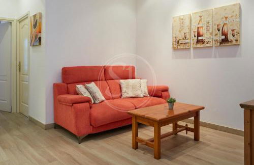 Bonito apartamento cerca de Plaza España - Foto 26