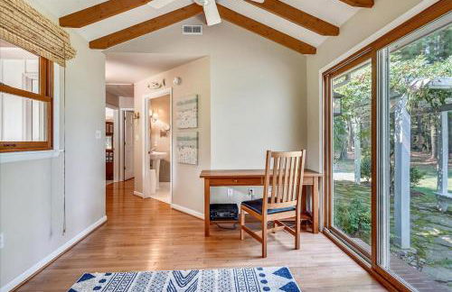 Leeds Landing - Foto 14