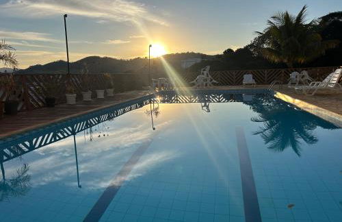 Recanto da Felicidade - Foto 13