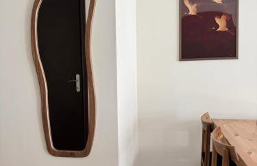SnappyB Living Spaces - Foto 32