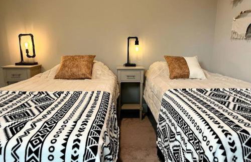 Sweet Stay with fully fenced yard - Foto 6