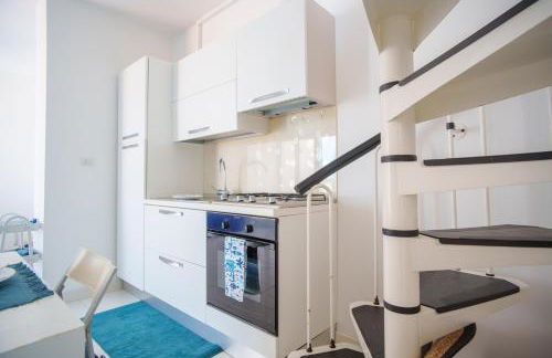 L'Ancora Apartment - Foto 12