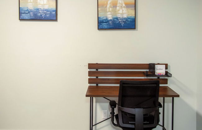 We Connect Co-Living - Foto 3