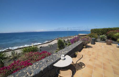 Costa Gwiga - Photo 20