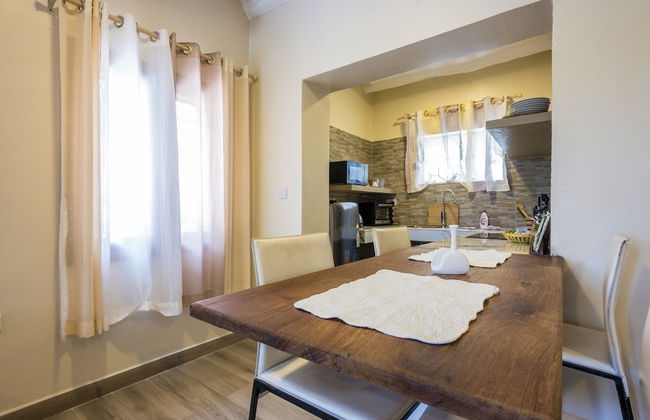 RoRi Private Luxury Villas - Photo 28