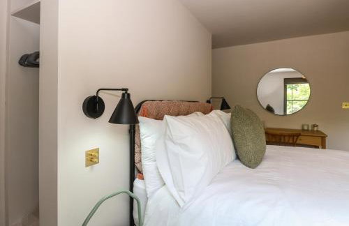 Oak Cottage - Photo 28