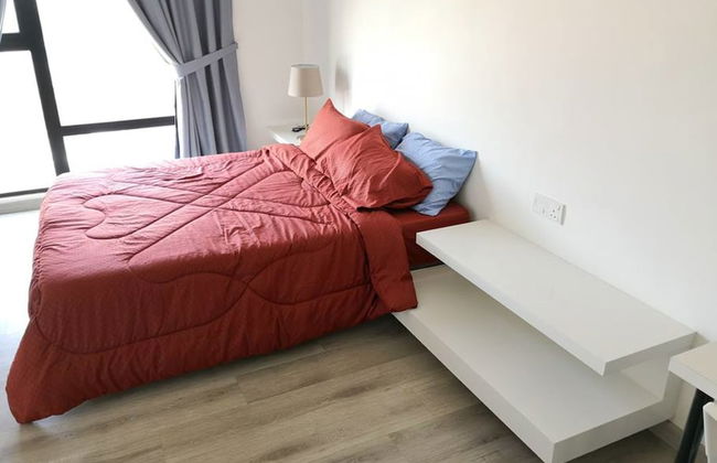 South Key Mosaic 16 - Foto 2