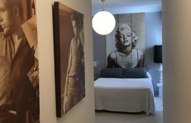 Apartamento Cadiz de Cine - Foto 8