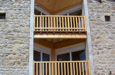 Maison familiale avec vues et espaces de jeux - Foto 6