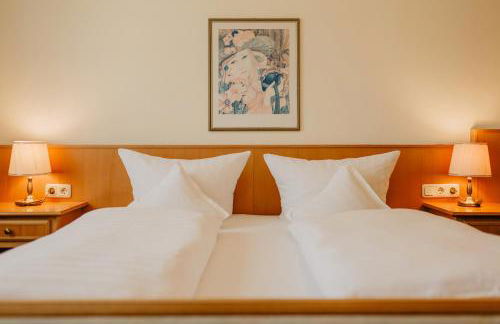 Appartementhaus Stöckl - Foto 24