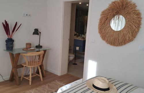 Casa do Logradouro - Foto 37