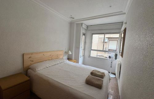 Major del Pla 25 - Foto 10