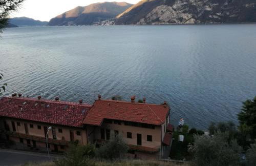 Casa Vacanze Finestra del Pescatore - Foto 21