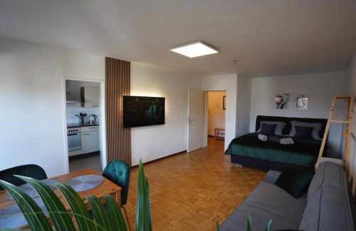 WITTMANN Ganze Apartments in Gifhorn - Foto 26