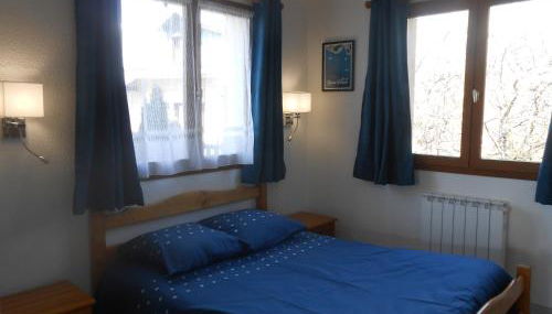 Entre lac et montagnes - Foto 5