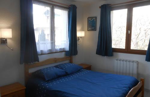 Entre lac et montagnes - Photo 5