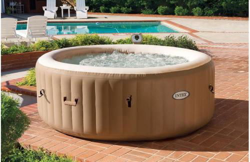 The mansion of Dionisos and Dimitras 6 - Foto 14