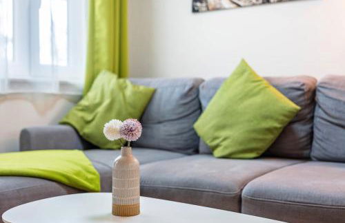 Ferienhäuser im Sternenpark - Foto 58