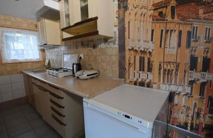 Ośrodek Wypoczynkowy Lubie nad jeziorem - Foto 54