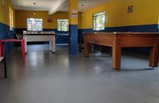 Chácara Sorriso 1 em Atibaia - Foto 93